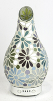 Lot 332