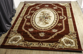 Lot 216