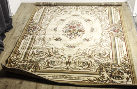 Lot 250