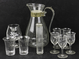 Lot 229