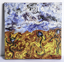 Lot 146