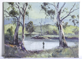 Lot 154