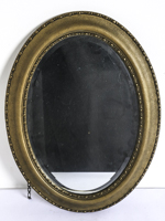Lot 161