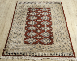 Lot 242
