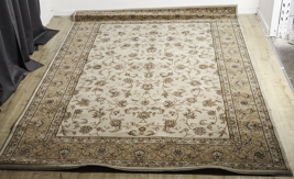 Lot 286