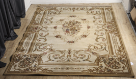 Lot 150