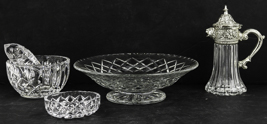 Lot 273