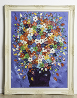 Lot 149