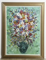 Lot 141