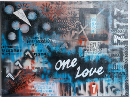 Lot 224
