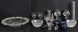 Lot 234