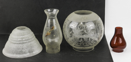 Lot 247
