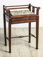 Lot 231