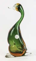 Lot 250