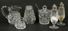 Lot 155