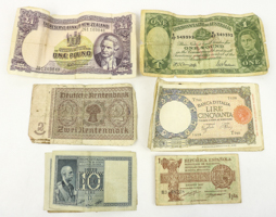 Lot 194