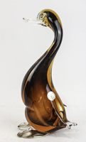 Lot 220