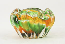 Lot 156