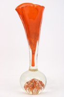 Lot 188
