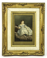 Lot 133