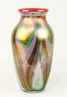Lot 307