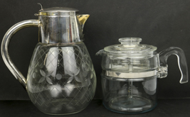 Lot 70