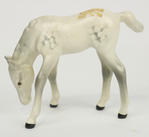 Lot 192