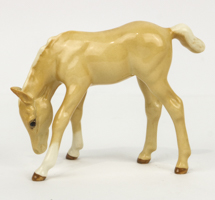 Lot 191