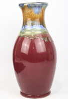 Lot 128