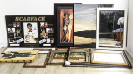 Lot 275