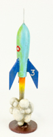Lot 187