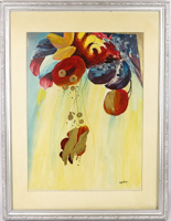 Lot 293