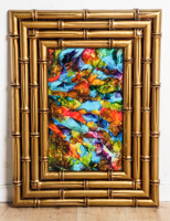 Lot 257