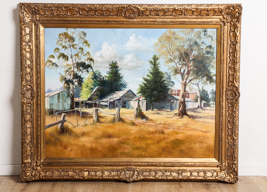 Lot 201