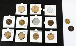 Lot 17