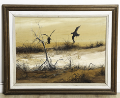 Lot 156