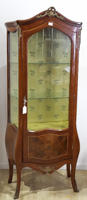 Lot 238