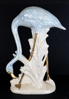 Lot 285