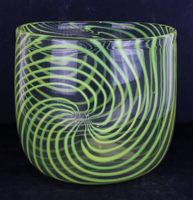 Lot 129
