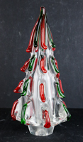 Lot 295