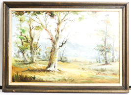 Lot 156