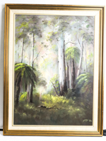 Lot 157