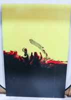 Lot 378