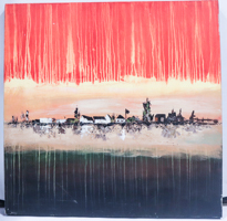Lot 227