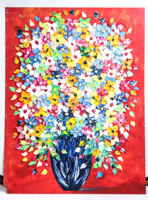 Lot 225