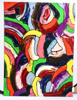 Lot 376
