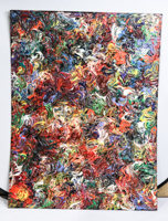 Lot 311