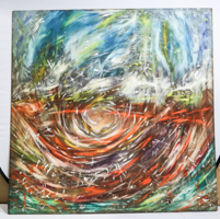 Lot 215