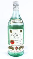 Lot 157