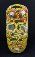 Lot 145